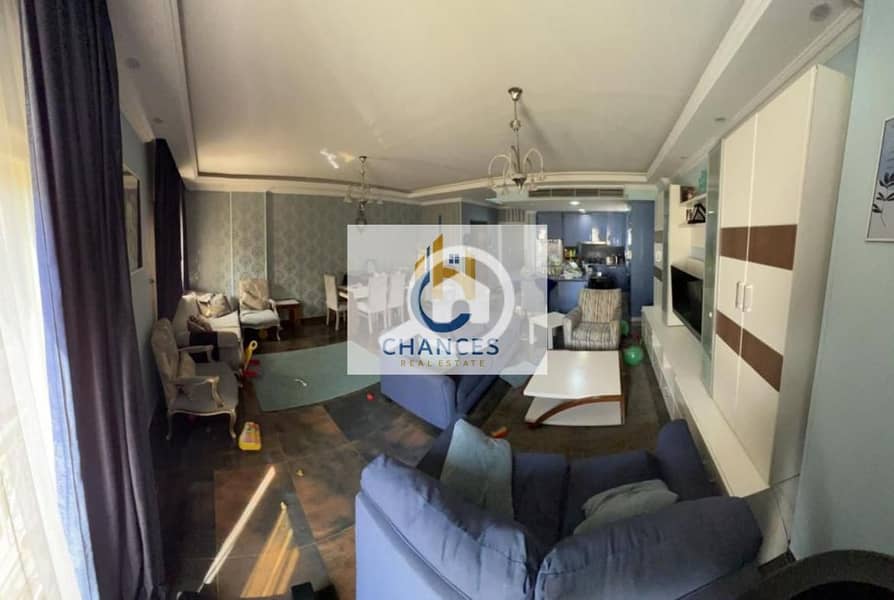 3 WhatsApp-Image-2025-06-02-at-2.03. 23-PM-1170x785. jpg