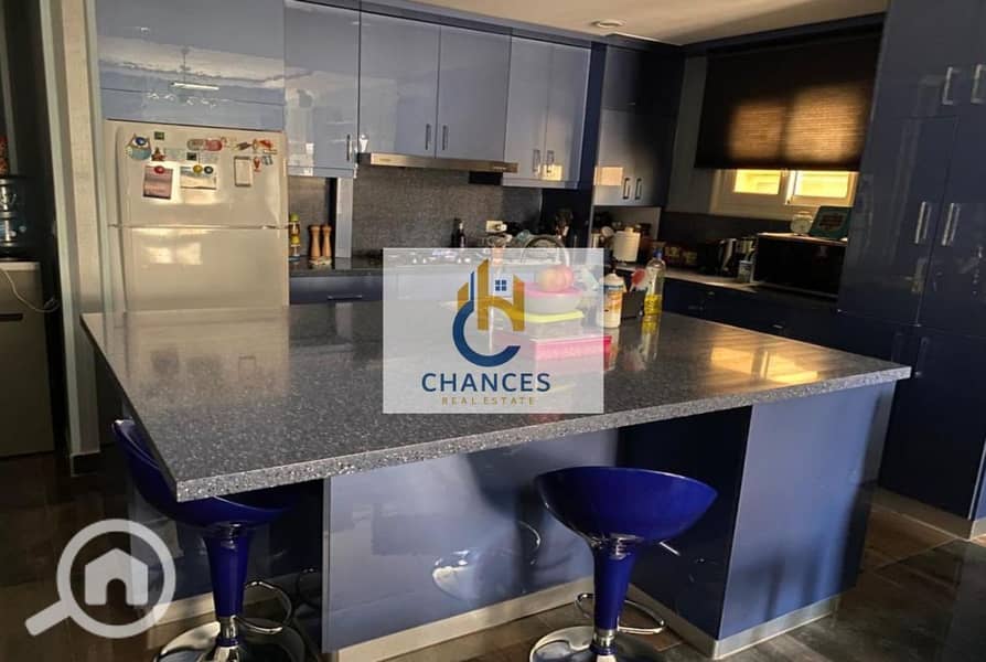 4 WhatsApp-Image-2025-06-02-at-2.03. 23-PM-1-1170x785. jpg