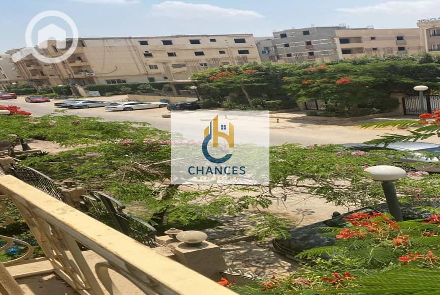 5 WhatsApp-Image-2025-06-02-at-2.03. 21-PM-1170x785. jpg