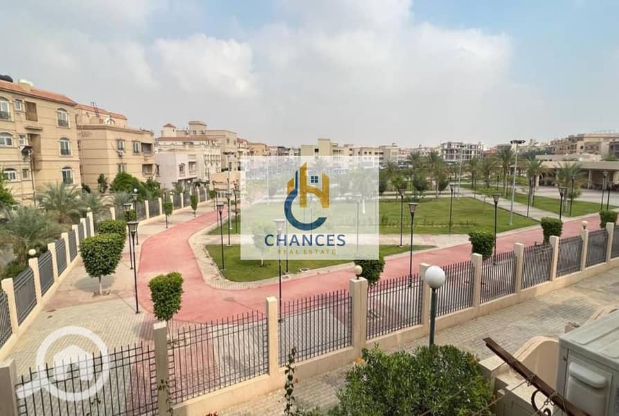 6 WhatsApp-Image-2025-06-02-at-2.03. 24-PM-1-1170x785. jpg