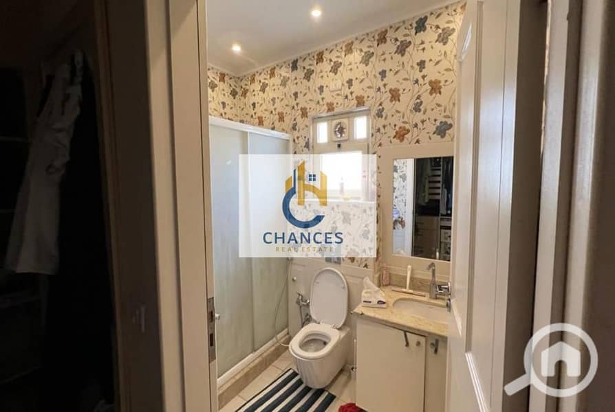 7 WhatsApp-Image-2025-06-02-at-2.03. 21-PM-1-1170x785. jpg