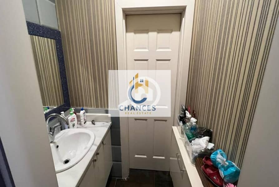 8 WhatsApp-Image-2025-06-02-at-2.03. 22-PM-1170x785. jpg