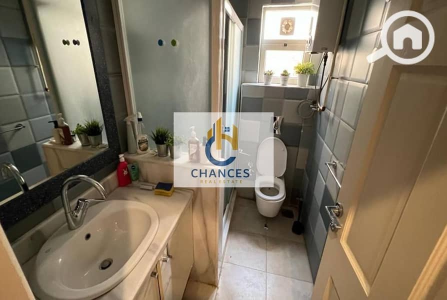 9 WhatsApp-Image-2025-06-02-at-2.03. 24-PM-1170x785. jpg