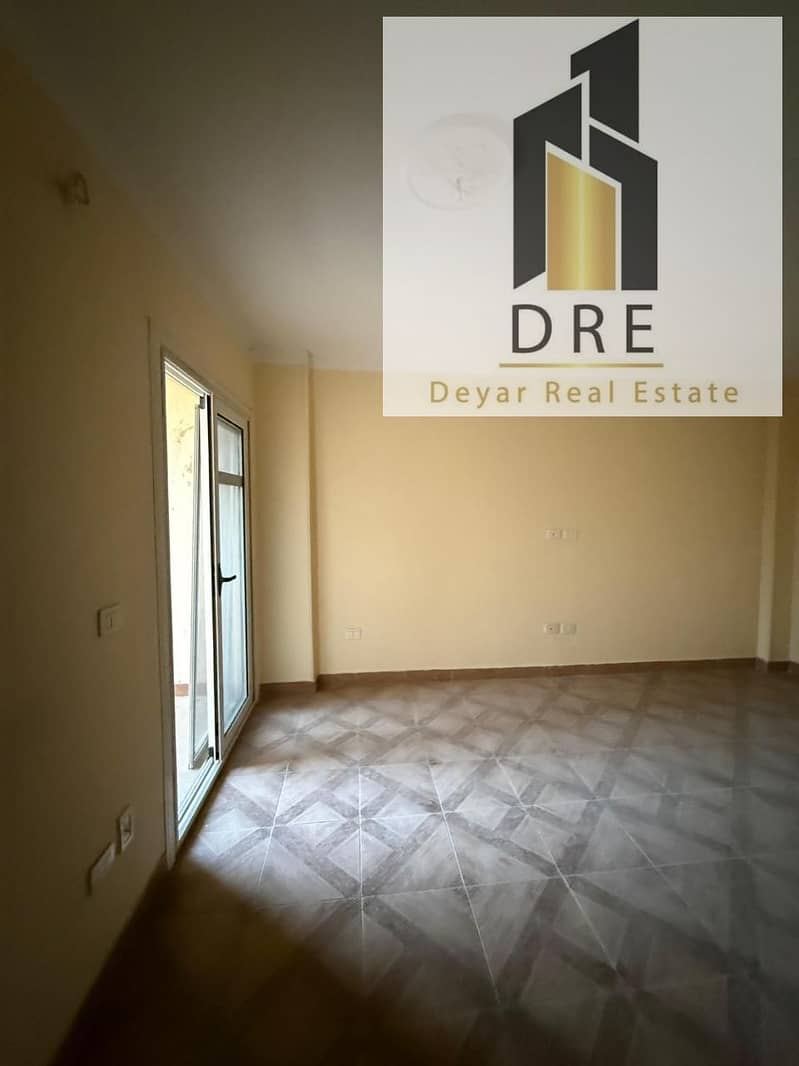 4 8b8dcddf-d13b-4607-b4ad-18977c8a5bee. jpg