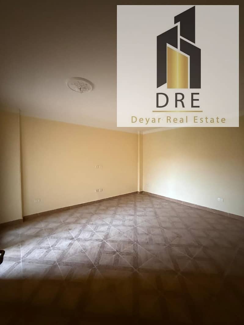 5 43c97f36-6247-427e-a053-2d8f257fae50. jpg