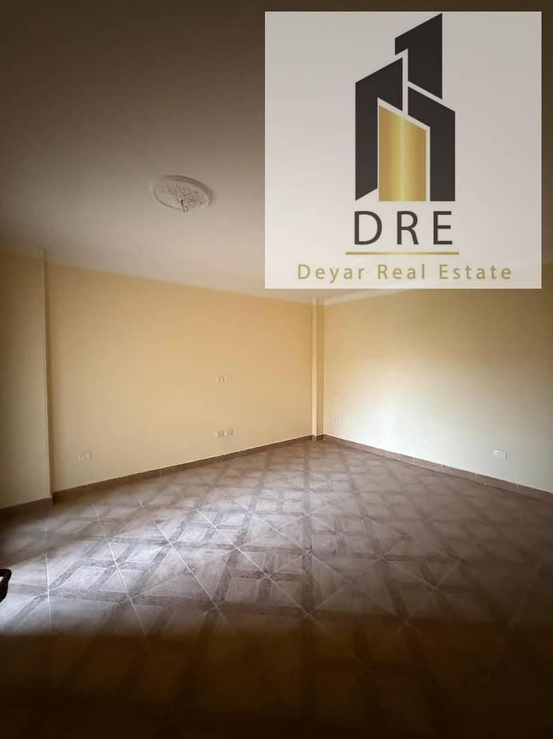 7 681f3500-a635-4c55-a0d5-30cd8a780598. jpg