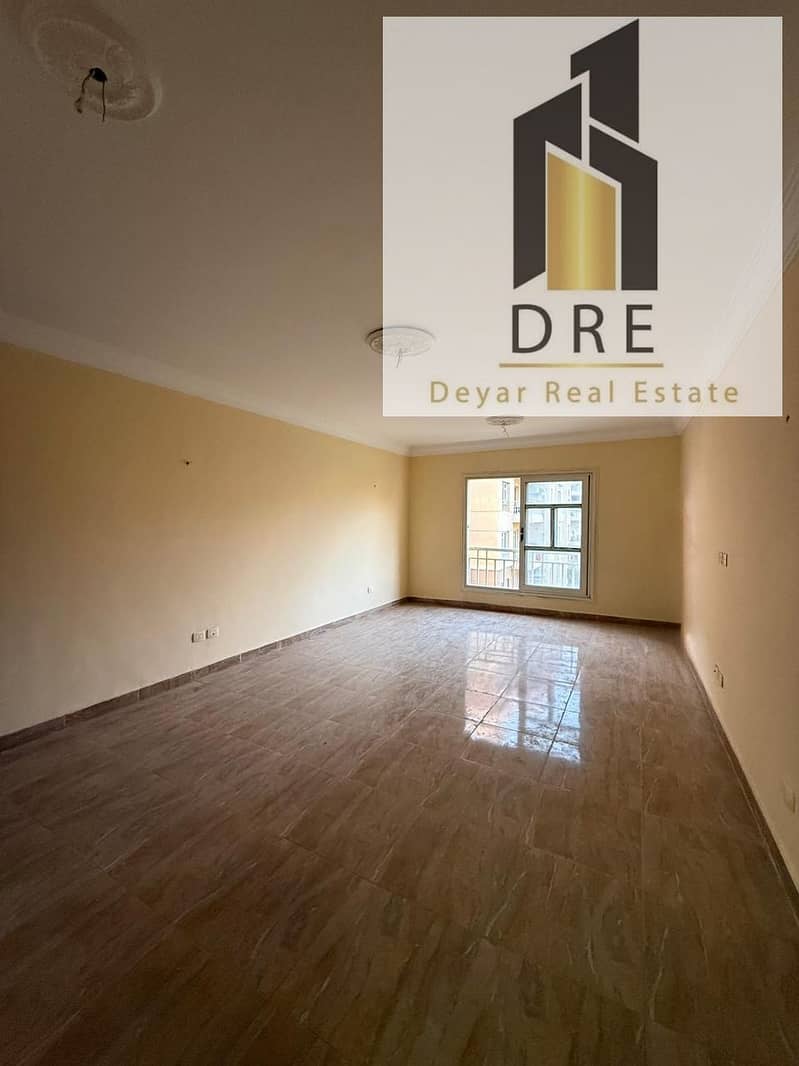 14 c34cd832-5963-471a-b384-37b1fd3ae2b6. jpg