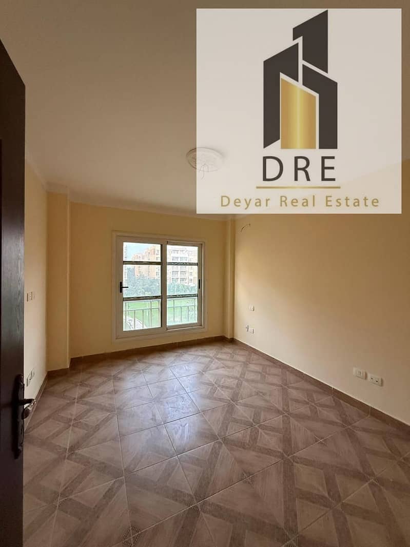 15 ce99b920-6e8c-4aba-b9dc-1eb9662e69db. jpg