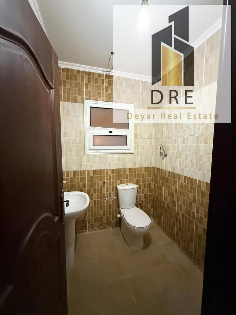 16 d6ae787f-bb7e-428a-ad4b-9fc1865877ce. jpg