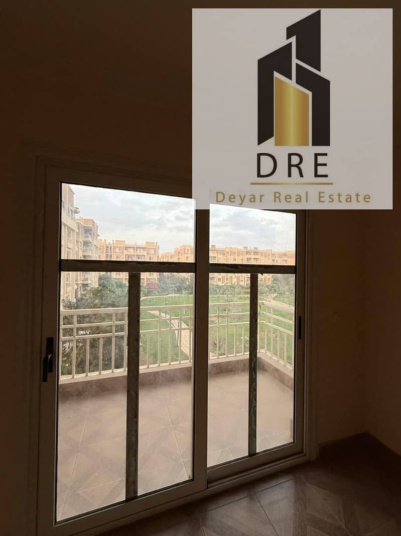 17 dd181f5c-f61d-4459-9169-ac2a1572aa22. jpg