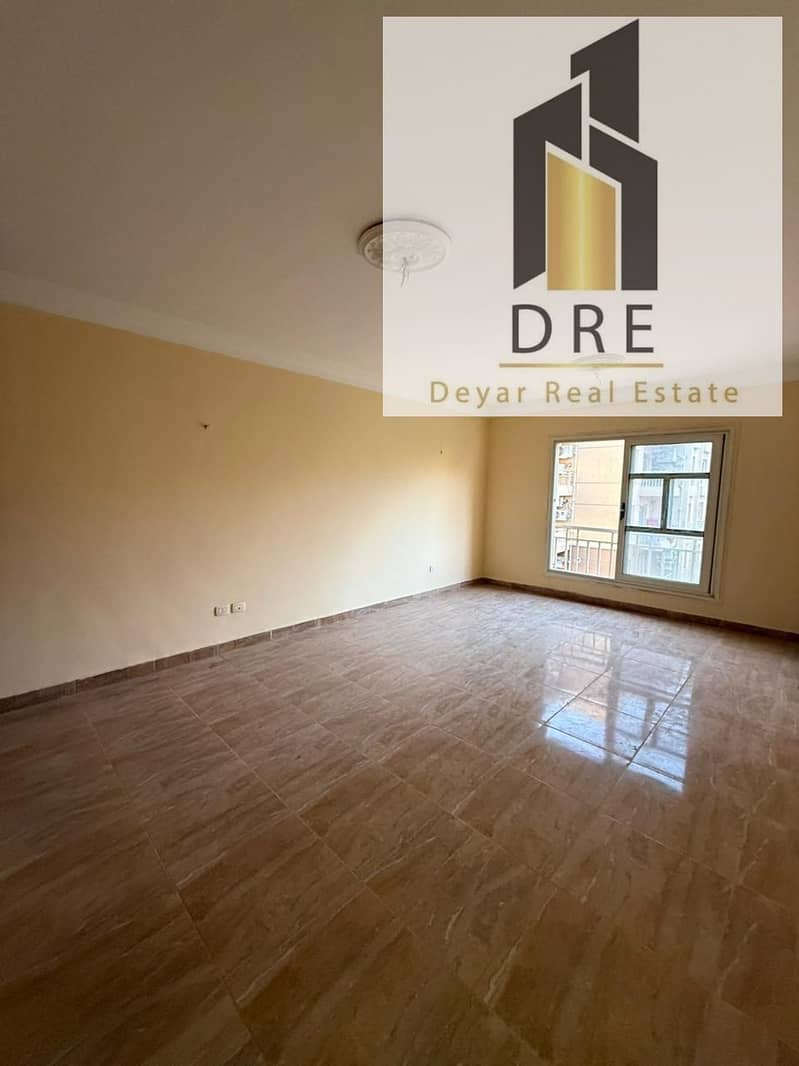 18 dee1bd04-2062-4f49-bf0e-de8d73d9e728. jpg