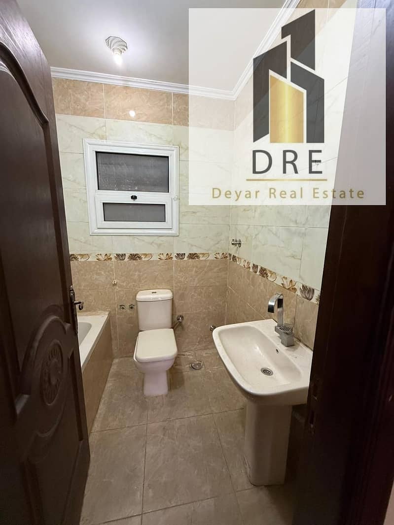 19 30e8f041-13e4-452b-aa18-19bdb8abfe6c. jpg