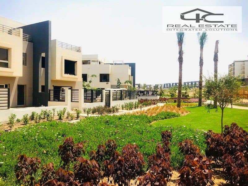 10 WhatsApp Image 2023-06-21 at 5.03. 34 PM (2). jpg