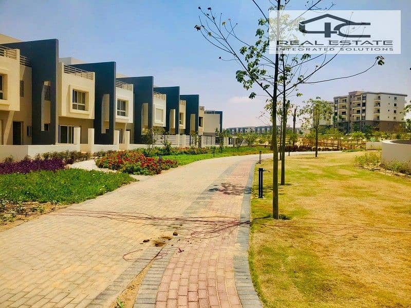 11 WhatsApp Image 2023-06-21 at 5.03. 34 PM (3). jpg