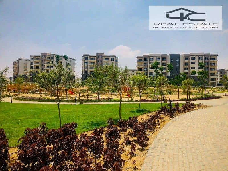 13 WhatsApp Image 2023-06-21 at 5.03. 35 PM (1). jpg