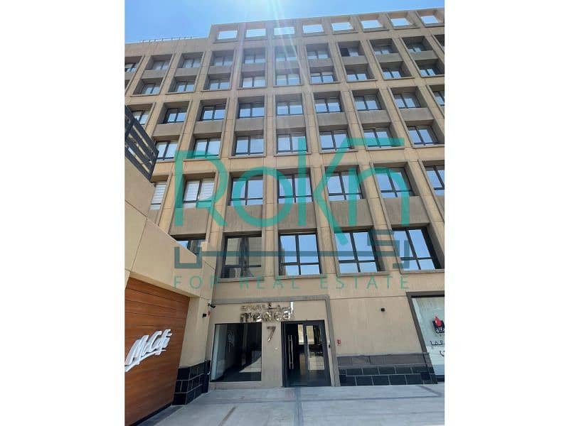 4 WhatsApp Image 2024-04-04 at 12.02. 26_14b032af. jpg