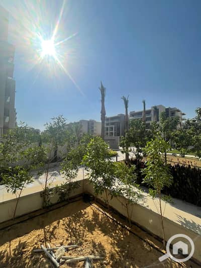 3 Bedroom Apartment for Sale in New Cairo, Cairo - 8939ed8a-076d-4aea-af86-6f1d1c3508fc. jpg