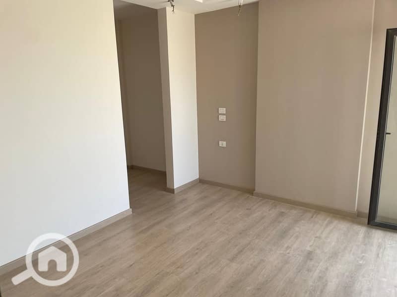 5 WhatsApp Image 2023-04-05 at 10.43. 51 AM. jpeg