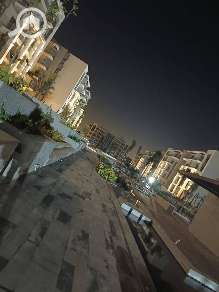 9 WhatsApp Image 2023-04-05 at 10.43. 54 AM (3). jpeg