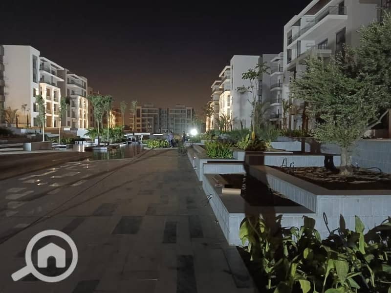 10 WhatsApp Image 2023-04-05 at 10.43. 54 AM (4). jpeg