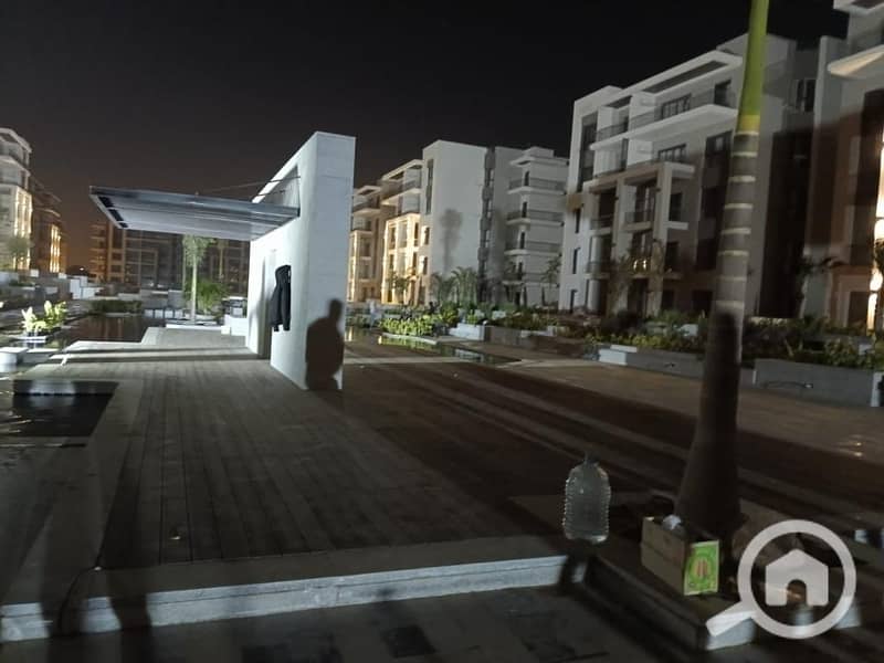 11 WhatsApp Image 2023-04-05 at 10.43. 54 AM (5). jpeg