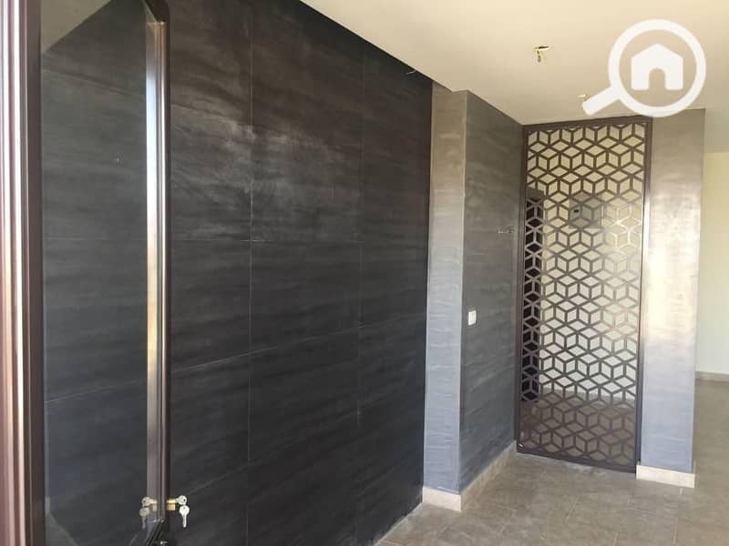 13 WhatsApp Image 2023-04-05 at 10.43. 58 AM (1). jpeg