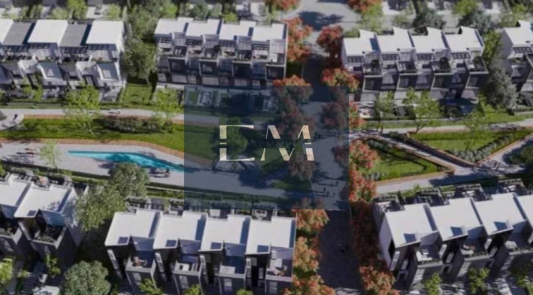 2 2653d089-6da6-4be3-90c4-7f5a62950624. jpg