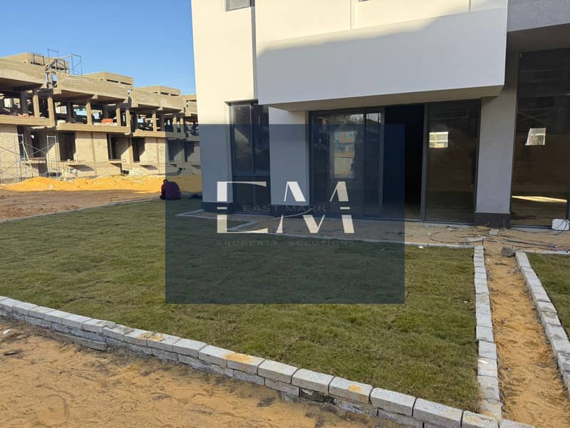 3 4a3bd022-e665-4af6-84b5-3449c1b3c97c. jpg