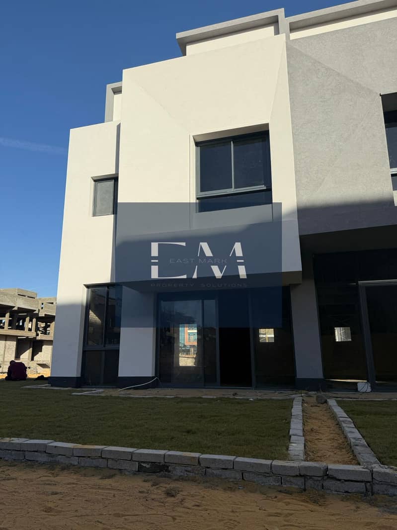 5 43f2ded0-3aaa-4bfe-99b8-effede3bc097 (1). jpg