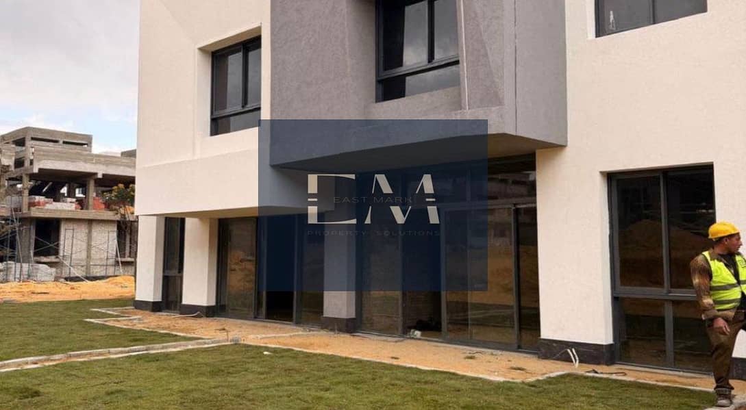 7 87331dd4-9371-4c0f-923e-512d8eb7303b. jpg