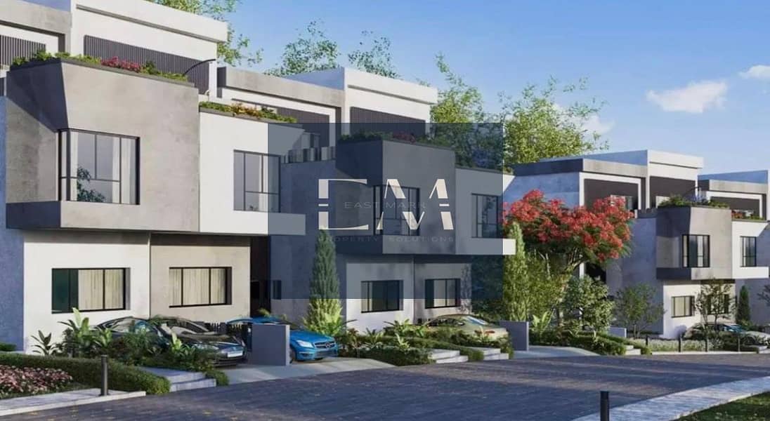 8 d0646981-32d0-4cee-9fa8-af12cc9409a1. jpg