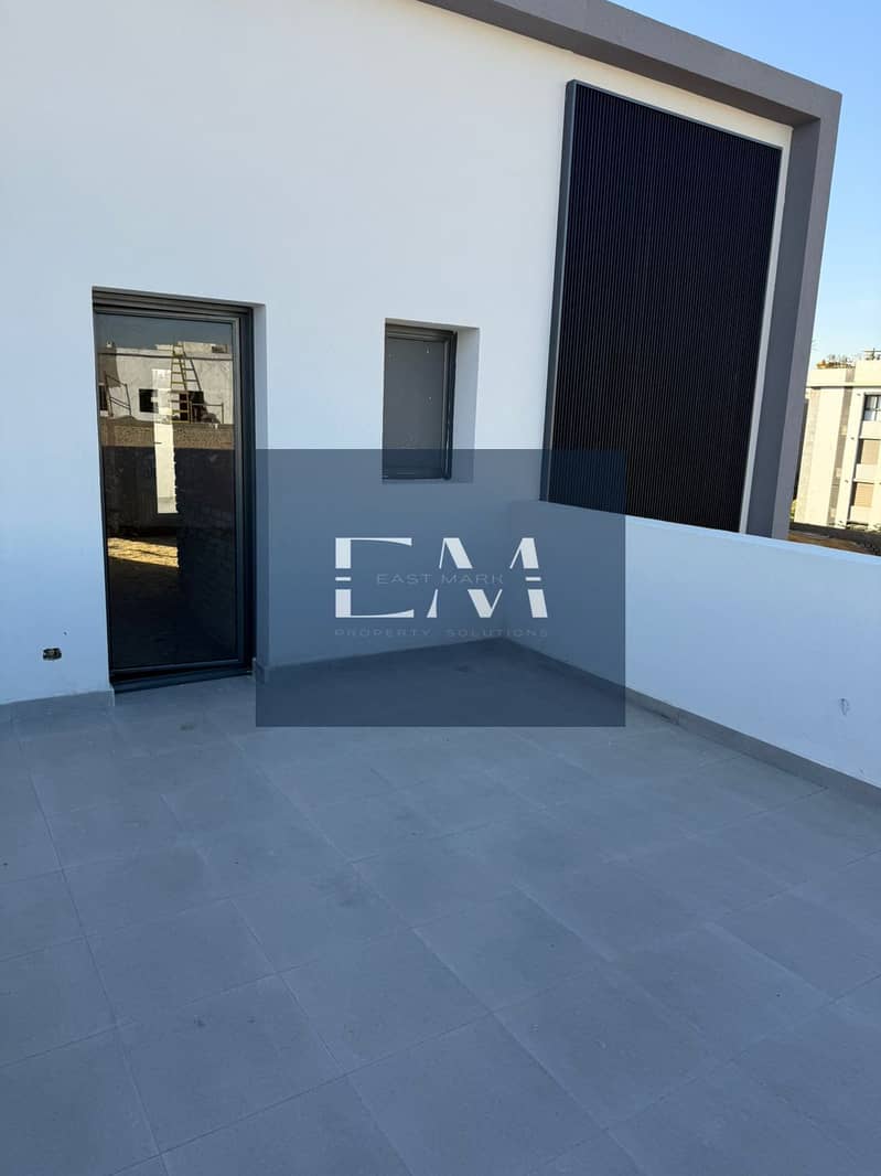 9 e095a95d-cf06-4bcd-8caf-ac41deede68d. jpg