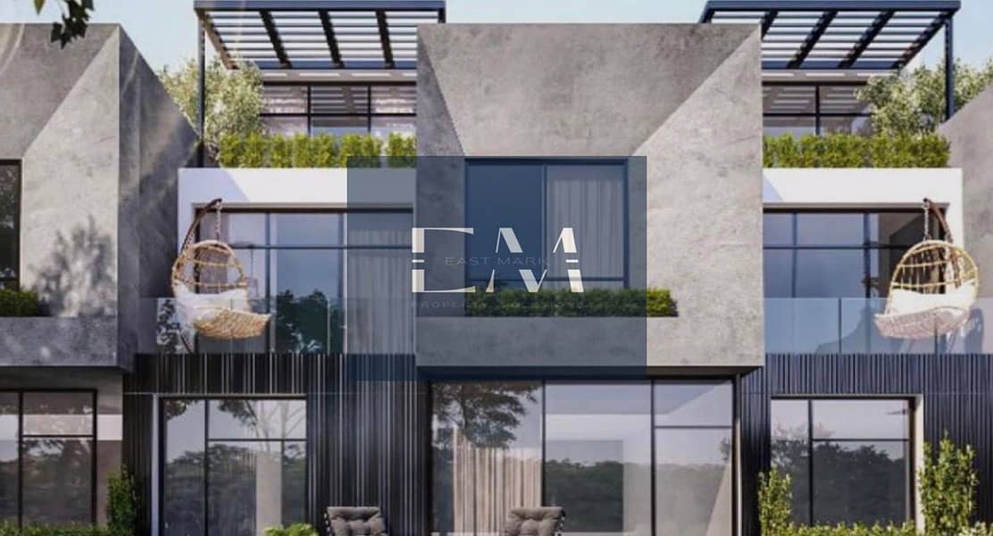 10 ee3a0b34-7c15-4df4-9967-5f82dd8b65af. jpg