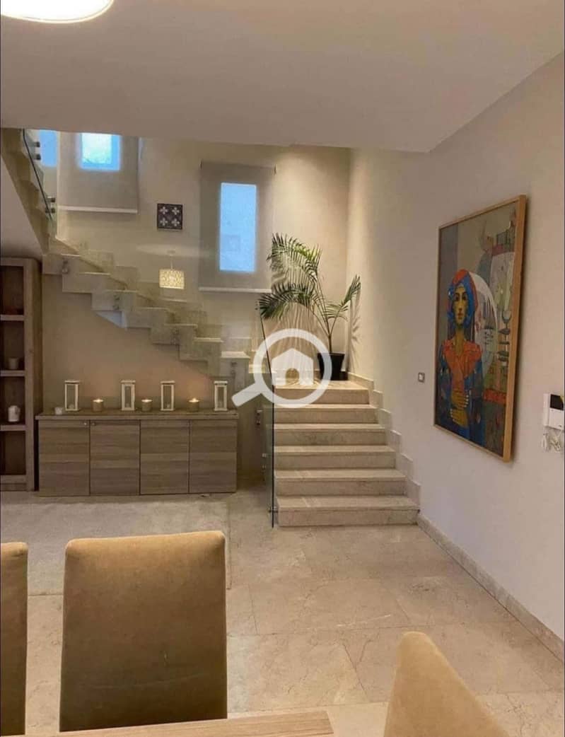 2 475406758_9146513558763734_8721639002331658569_n. jpg