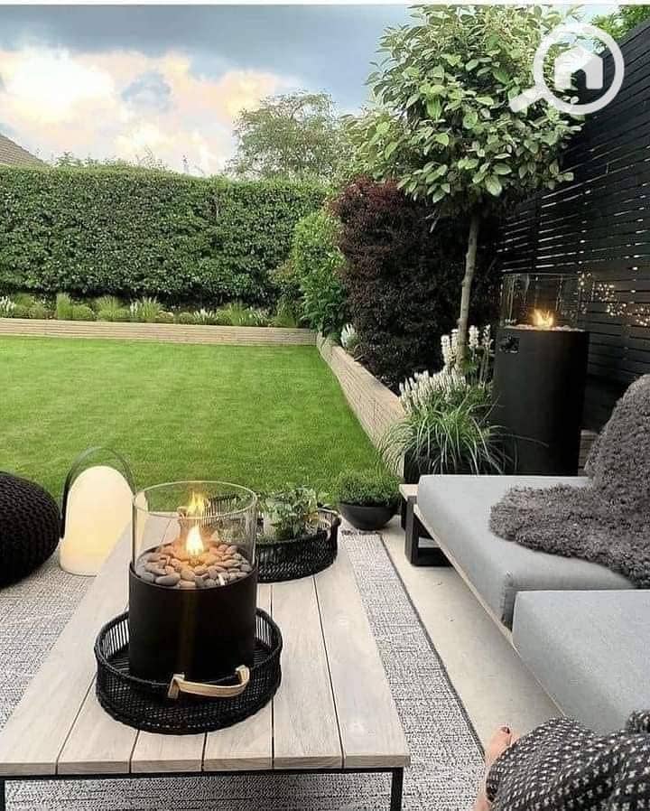 4 494303548_9717792951635789_2436544391728797084_n. jpg