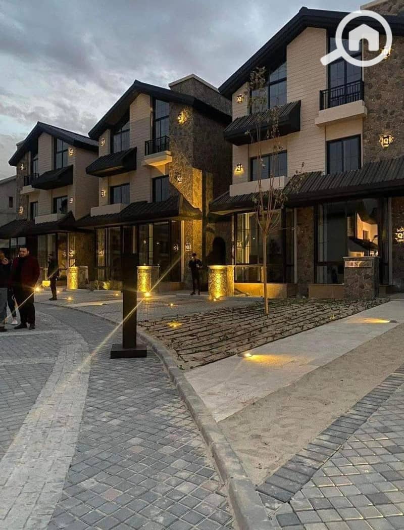 8 499527767_2556694024673500_1059409398300950828_n. jpg