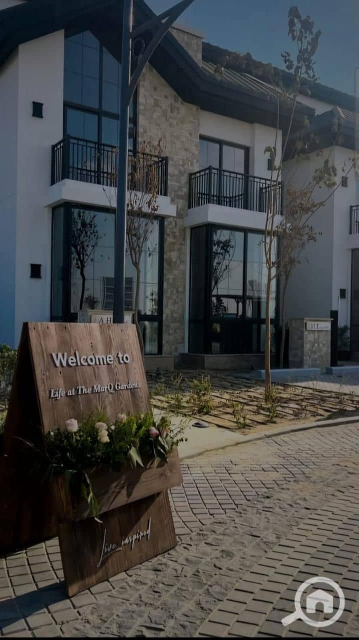 10 WhatsApp Image 2025-05-04 at 12.42. 41 PM (2). jpeg