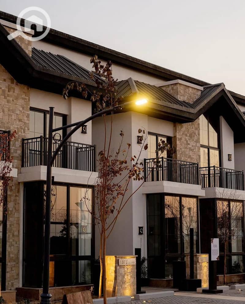 12 WhatsApp Image 2025-05-04 at 12.42. 44 PM. jpeg