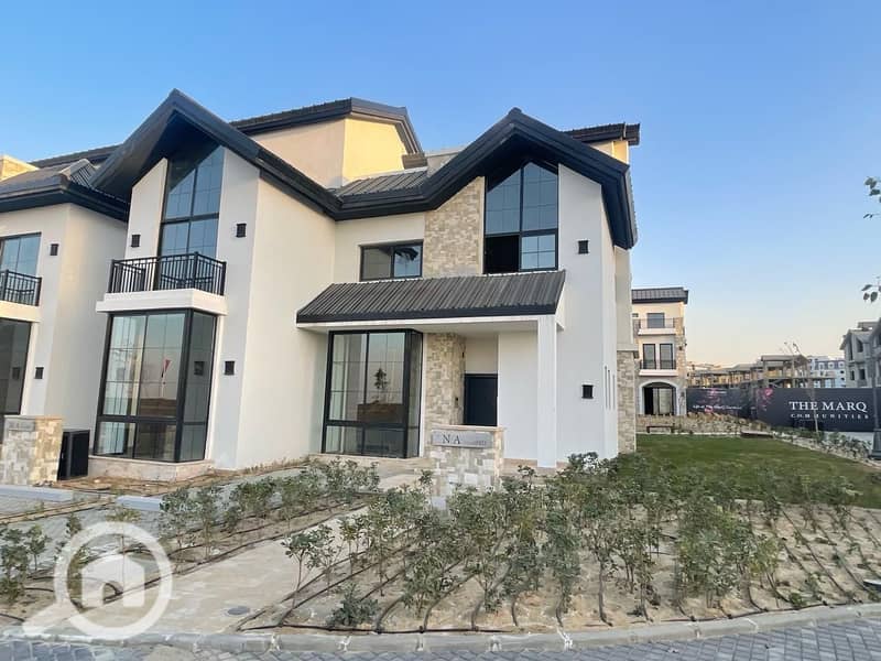 13 WhatsApp Image 2025-07-04 at 4.21. 00 PM (2). jpeg