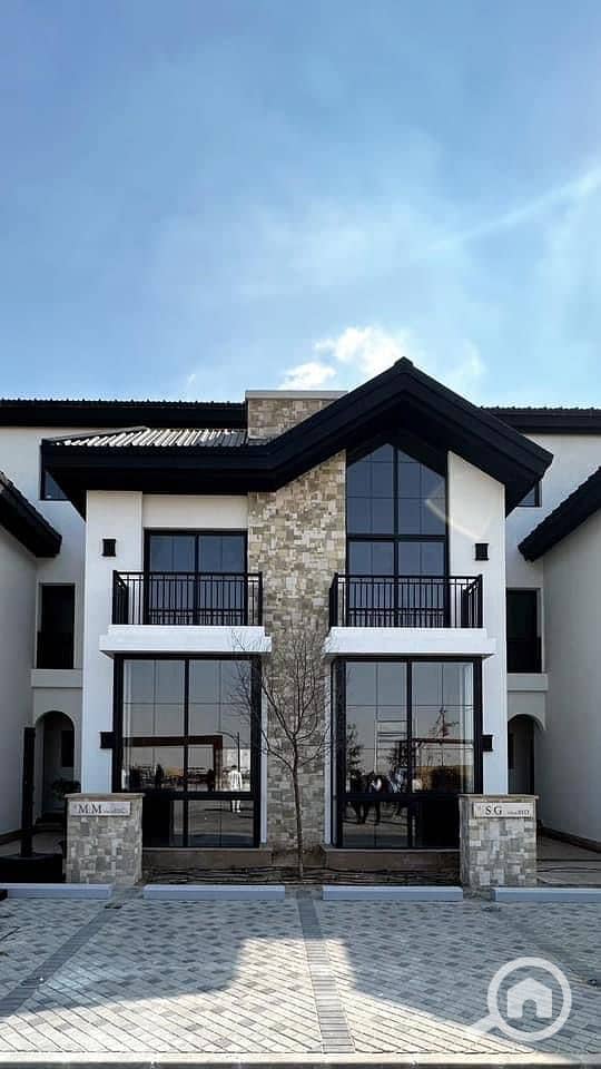 14 WhatsApp Image 2025-07-04 at 4.21. 00 PM. jpeg