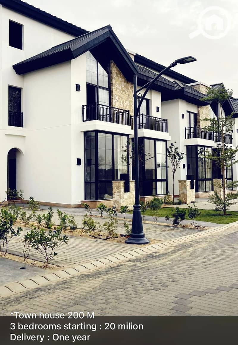 15 WhatsApp Image 2025-07-04 at 4.21. 02 PM. jpeg