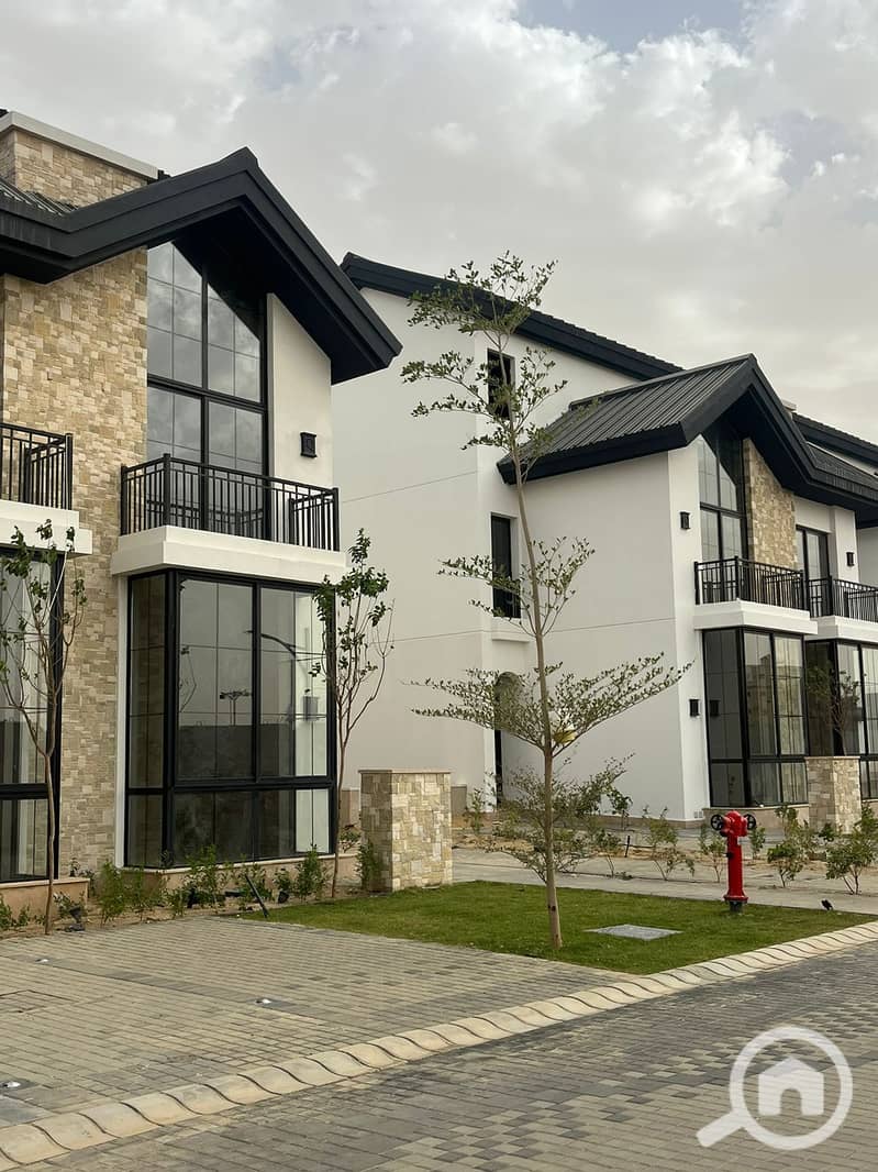 16 WhatsApp Image 2025-07-04 at 4.21. 03 PM. jpeg