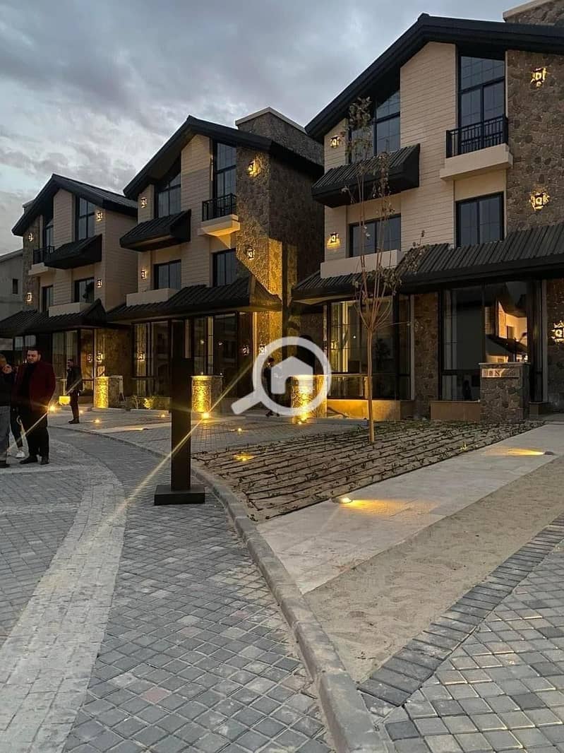 21 WhatsApp Image 2025-07-04 at 4.21. 05 PM. jpeg