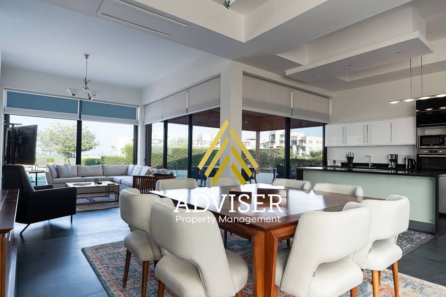 2 MOK08178-Edit. jpg