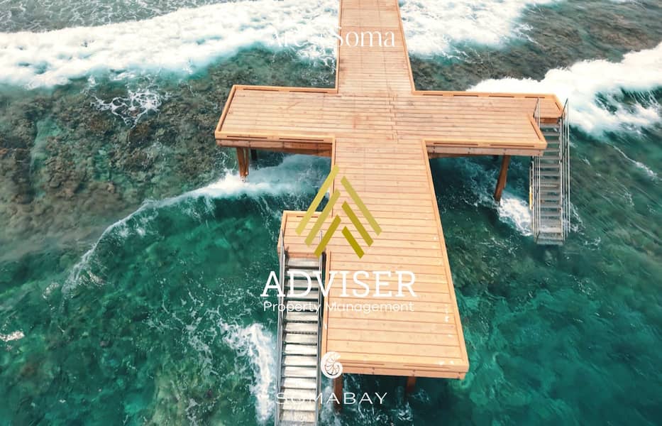 11 soma bay for sale  (4). jpg