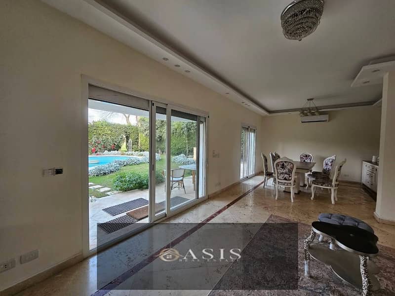 3 WhatsApp Image 2026-01-11 at 23.04. 09 (1). jpeg