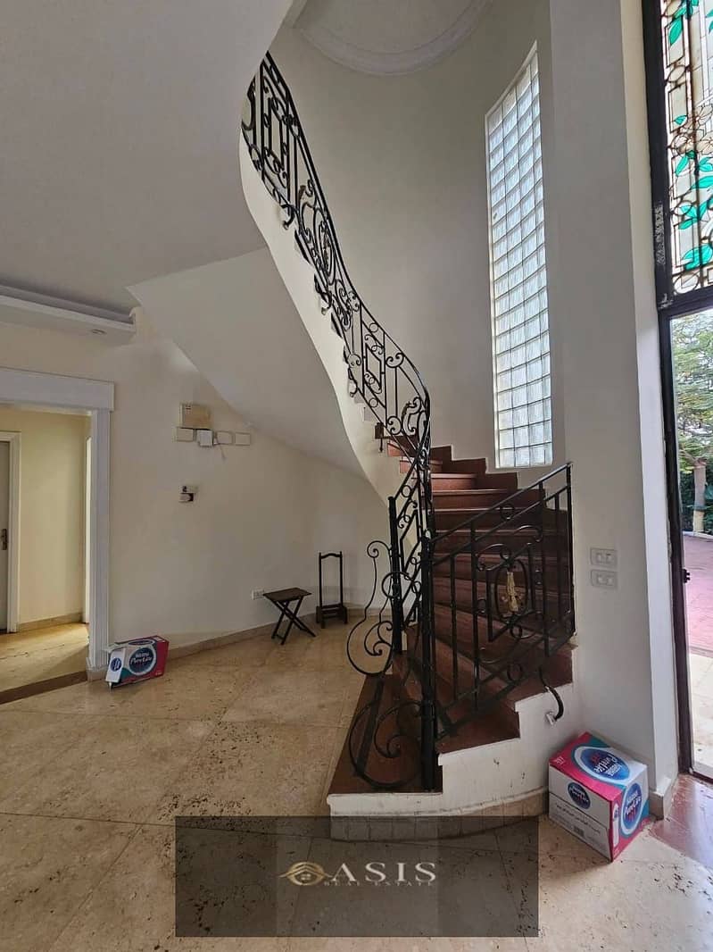 4 WhatsApp Image 2026-01-11 at 23.04. 09. jpeg