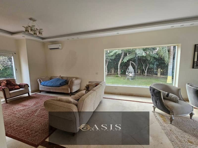 5 WhatsApp Image 2026-01-11 at 23.04. 08 (2). jpeg