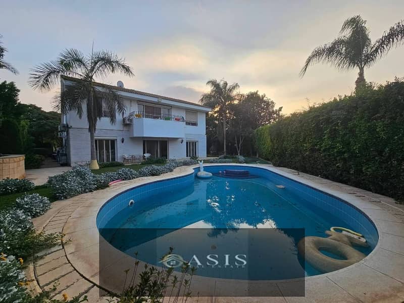 6 WhatsApp Image 2026-01-11 at 23.04. 08 (1). jpeg