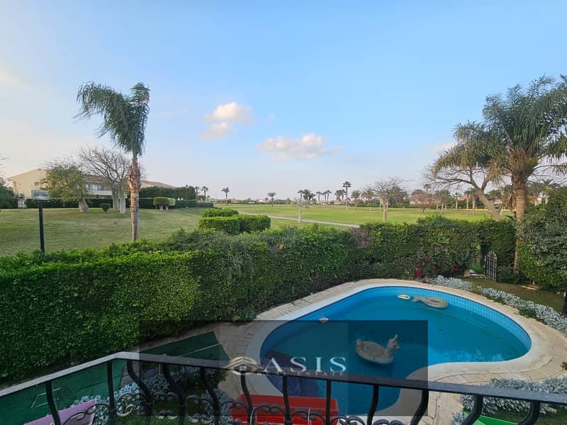 9 WhatsApp Image 2026-01-11 at 23.04. 06. jpeg